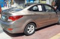 Sell 2013 Hyundai Accent in Las Pinas -3