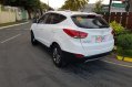 Hyundai Tucson 2015 for sale in Las Pinas-1