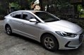 Hyundai Elantra 2019 for sale in Quezon City-0