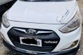Hyundai Accent 2012 for sale in Paranaque-8