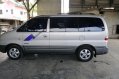 Hyundai Starex 2007 for sale in Batangas-5