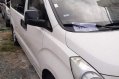 Sell White 2005 Hyundai Accent in Manila-2