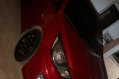 Red Hyundai Accent 2013 for sale in Manual-2