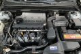 Silver Hyundai Sonata 2012 for sale in San Juan-5