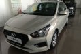 Silver Hyundai Reina 0 for sale in Quezon City-2