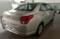 Silver Hyundai Reina 0 for sale in Quezon City-4
