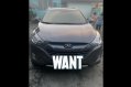 Sell Black 2013 Hyundai Tucson in Manila-6