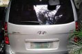 Selling Hyundai Grand Starex 2009 in Batangas-5