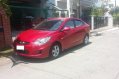 Selling Hyundai Accent 2012 in Las Pinas-4