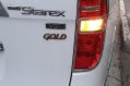 White Hyundai Starex 2013 for sale in Pasig-8