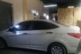 Hyundai Accent 2015 for sale in Carmona-5