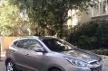 Sell 2012 Hyundai Tucson in Muntinlupa-0