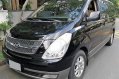 Selling Hyundai Starex 2009 in Makati-2