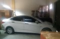 Hyundai Accent 2015 for sale in Carmona-0