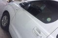 Selling White Hyundai Genesis 2013 in Santa Ana-5