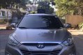 Sell 2012 Hyundai Tucson in Muntinlupa-1