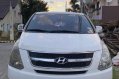 Selling Hyundai Grand Starex 2008 in Cainta-5