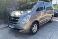 Hyundai Starex 2012 for sale in Manila-0