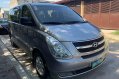 Hyundai Starex 2012 for sale in Manila-1
