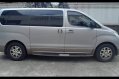 Sell 2014 Hyundai Grand starex Van in Quezon City-1