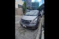 Sell 2014 Hyundai Grand starex Van in Quezon City-0