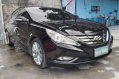 Hyundai Sonata 2010 for sale in Quezon City-1