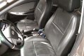 Sell Grey 2012 Hyundai Accent in San Lorenzo Ruiz-5