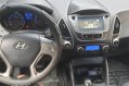 Sell 2011 Hyundai Tucson in Malabon-7