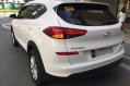 Hyundai Tucson 2019 for sale in Pasig-4