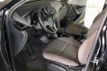 Sell 2013 Hyundai Santa Fe in Balete-4