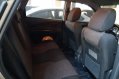 Silver Hyundai Tucson 2007 for sale in Automatic-3