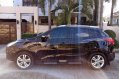 Black Hyundai Tucson 2010 for sale in Automatic-0