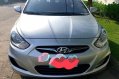 Hyundai Accent 2013 for sale in Las Pinas-0