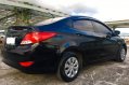 Selling Black Hyundai Accent 2019 in Quezon City-4