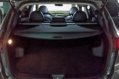 Grey Hyundai Tucson 2010 for sale in San Juan-8