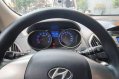 Sell Black 2012 Hyundai Tucson in Manila-0