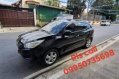 Sell Black 2012 Hyundai Tucson in Manila-4