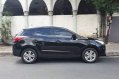 Sell Black 2012 Hyundai Tucson in Manila-3