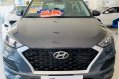 Grey Hyundai Tucson 0 for sale in -0