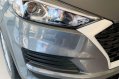 Grey Hyundai Tucson 0 for sale in -2