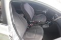 Silver Hyundai Accent 2015 for sale in Quezon City-7