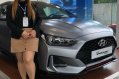 Selling Brand New Hyundai Veloster in Manila-6
