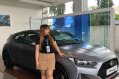 Selling Brand New Hyundai Veloster in Manila-5