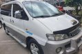 Hyundai Starex 2000 for sale in Marikina -6