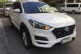 Hyundai Tucson 2019 for sale in Pasig -1