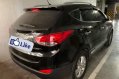 Hyundai Tucson 2012 for sale in Manila -1