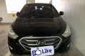 Hyundai Tucson 2012 for sale in Manila -0