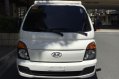 Hyundai H-100 2019 for sale in Pasig-1