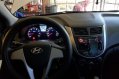 Hyundai Accent 2013 for sale in Jones-4