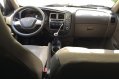 Hyundai H-100 2019 for sale in Pasig-8